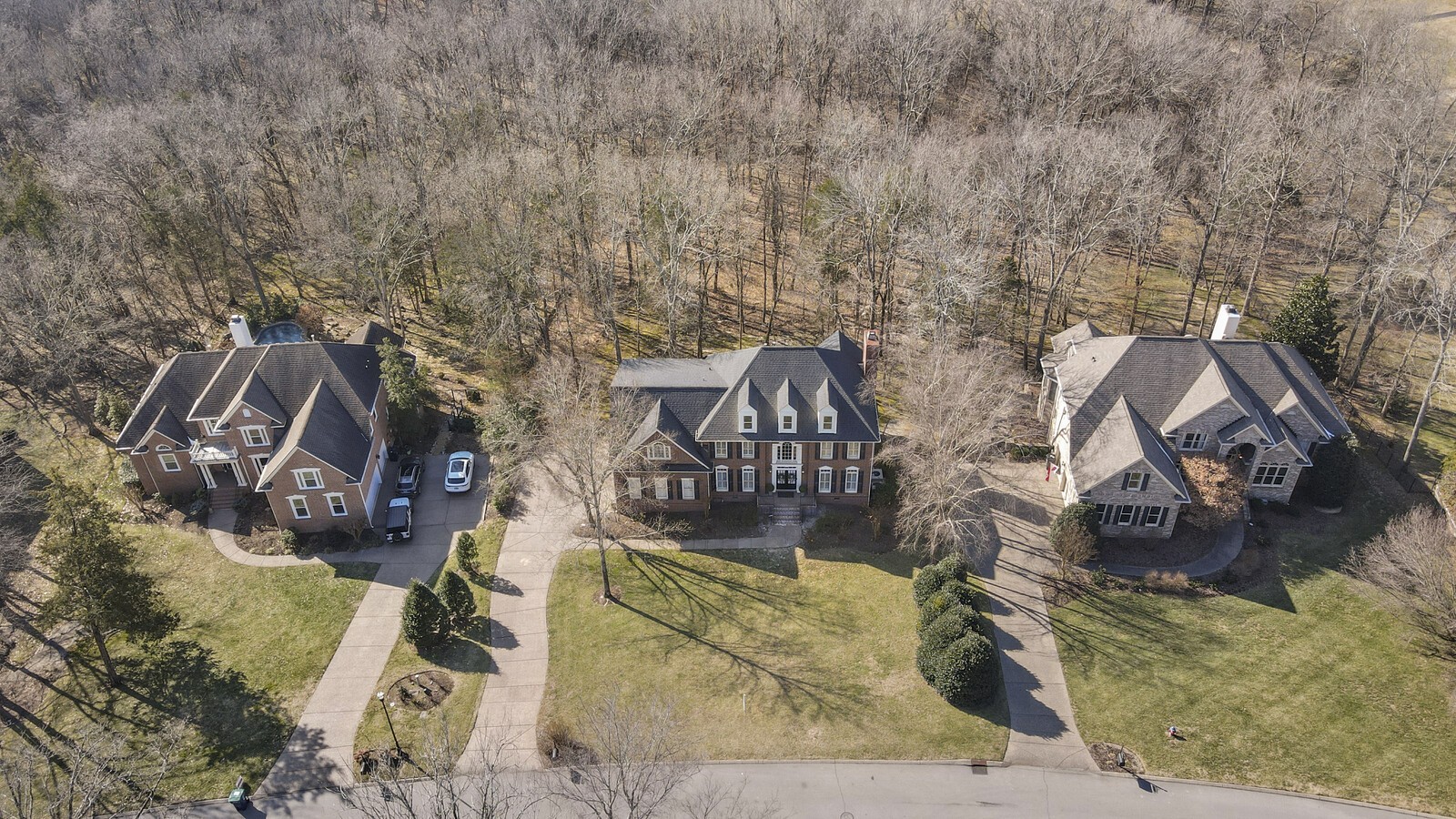 9659 Brunswick Dr