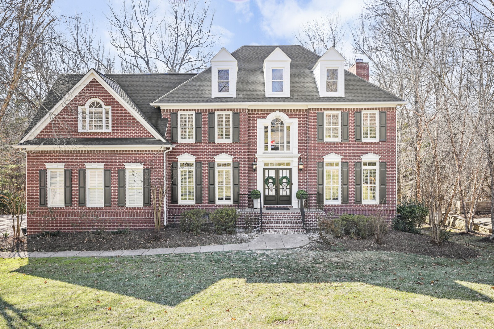 9659 Brunswick Dr