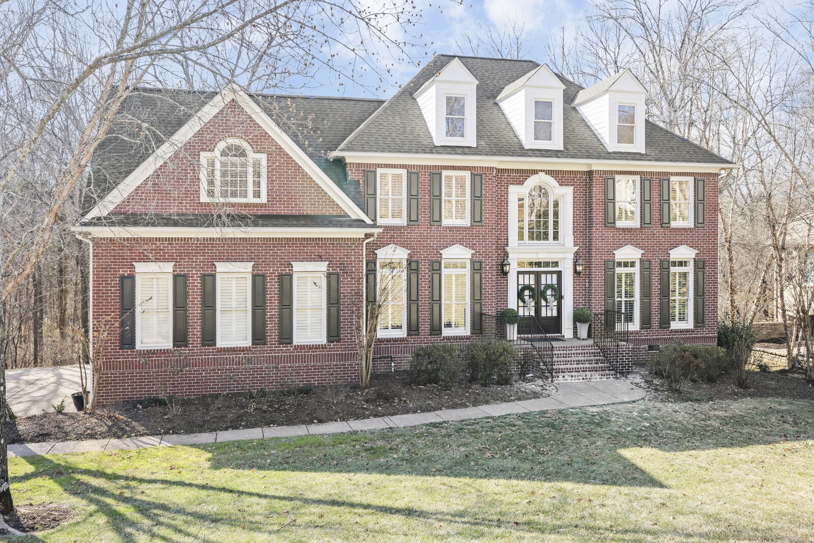 9659 Brunswick Dr