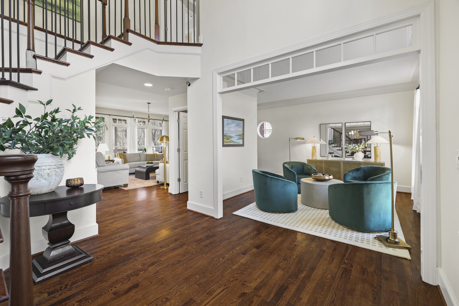 9659 Brunswick Dr