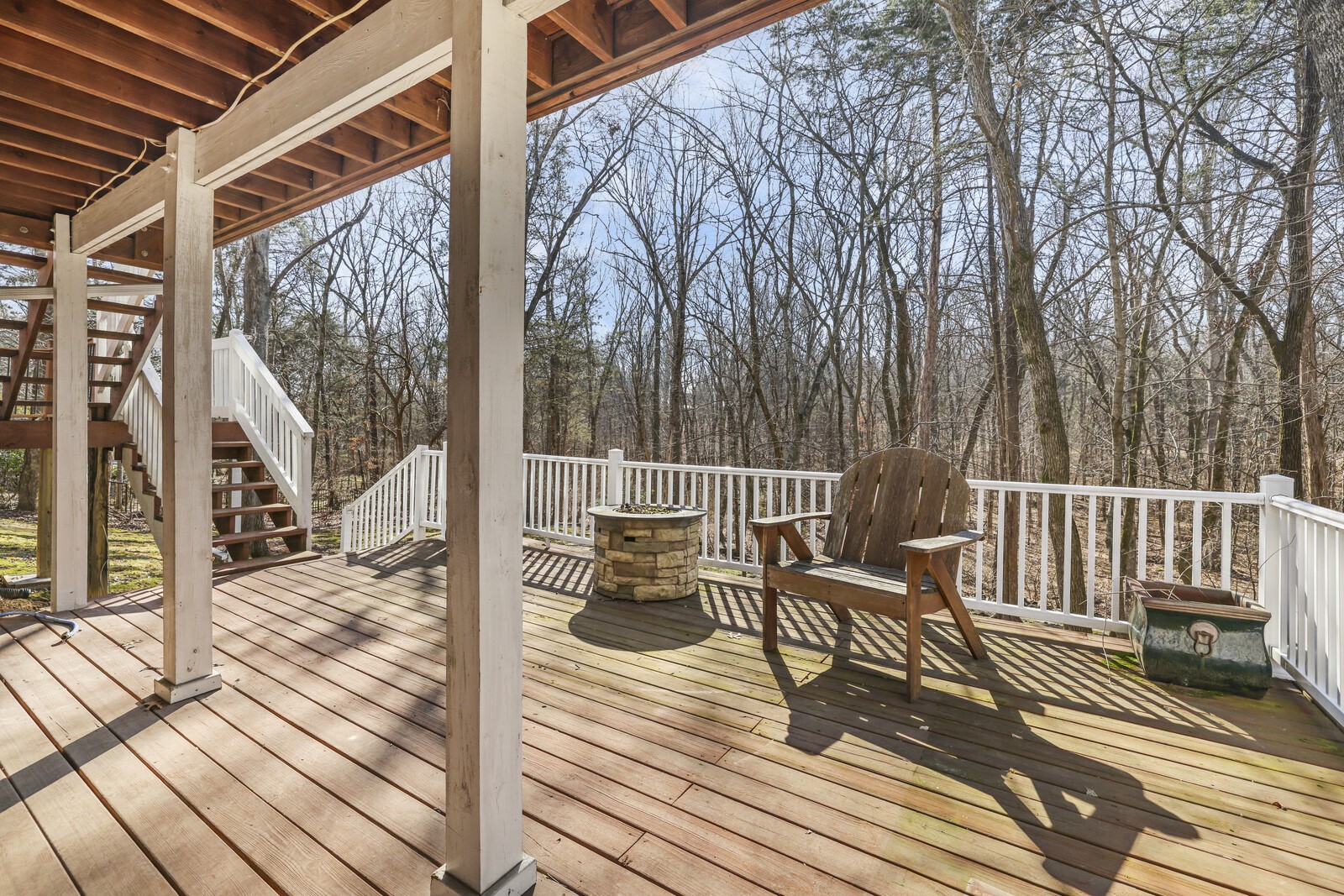 9659 Brunswick Dr