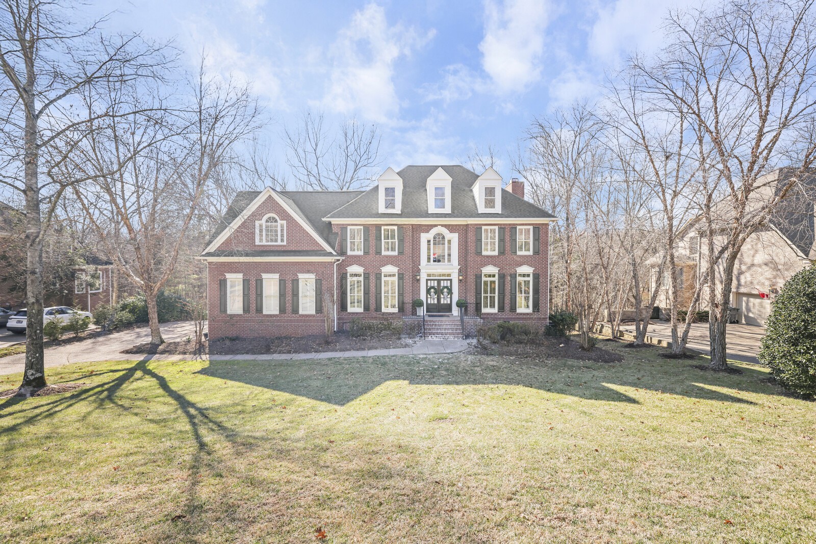 9659 Brunswick Dr