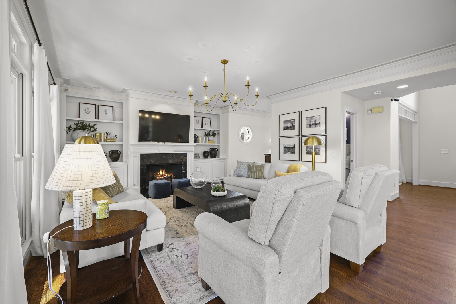 9659 Brunswick Dr