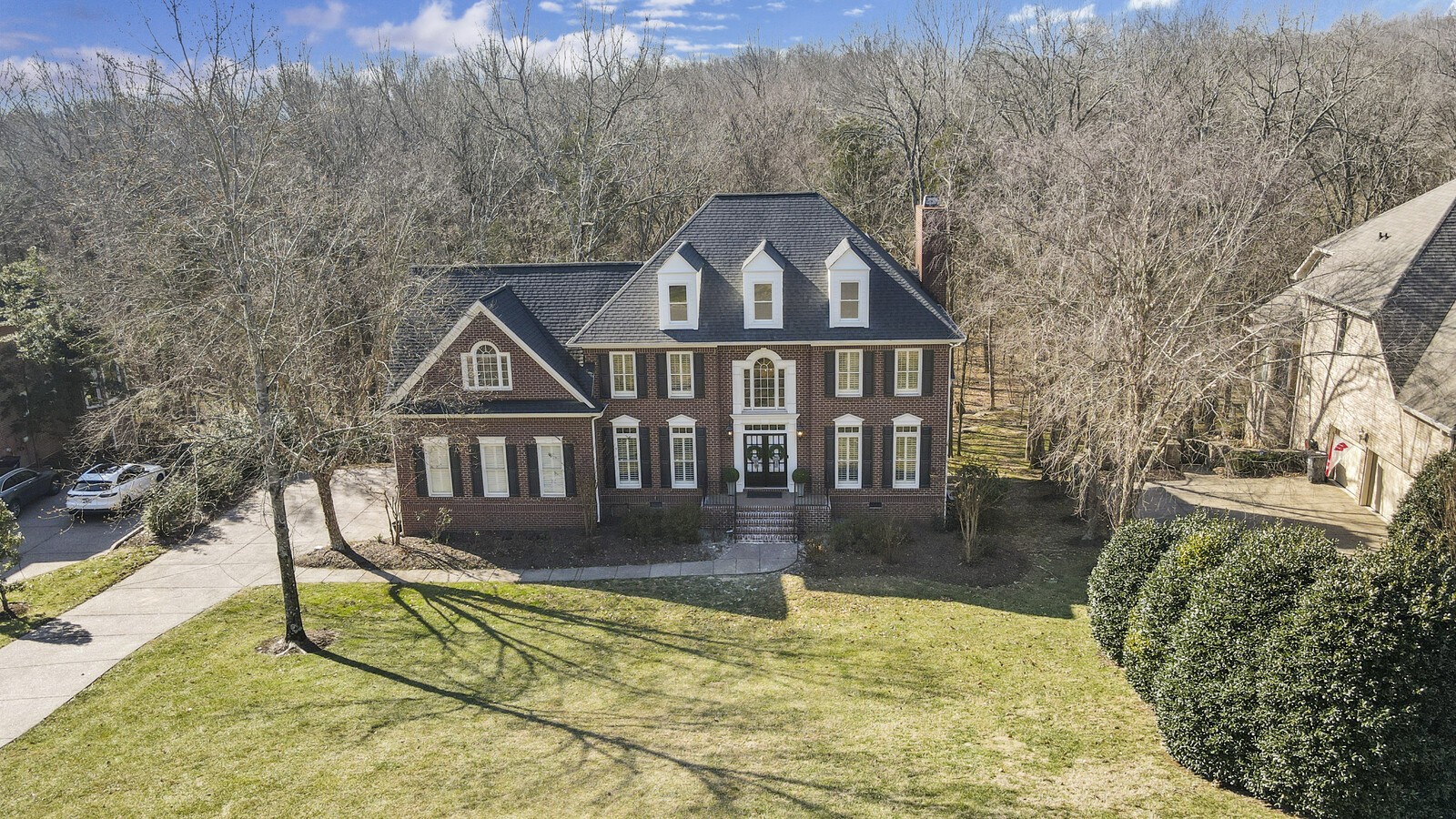 9659 Brunswick Dr