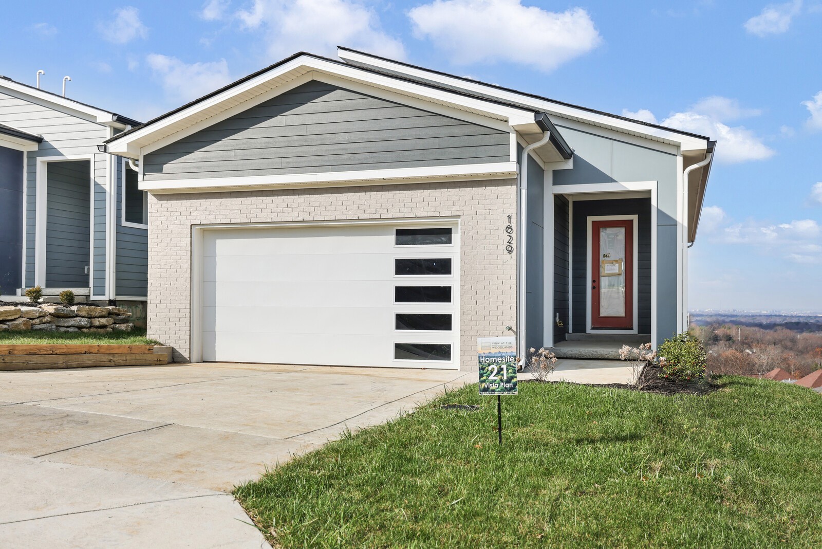 1629 Boxwood Dr