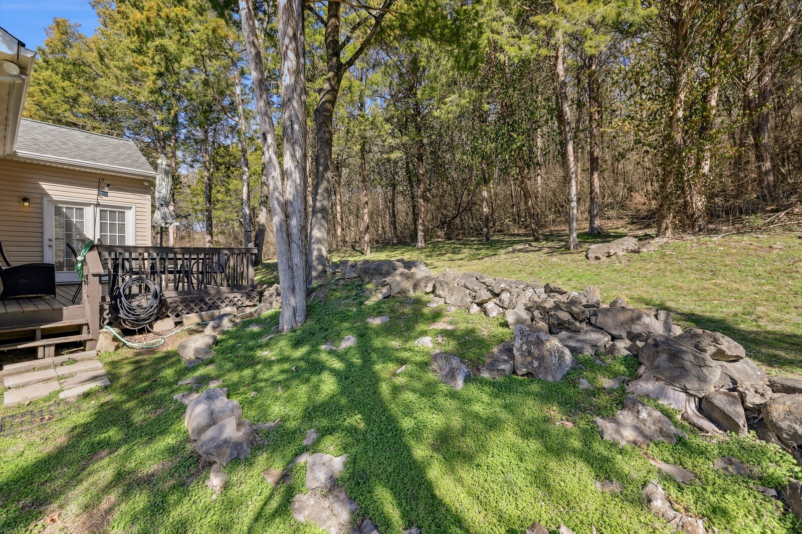 716 Warmstone Ct