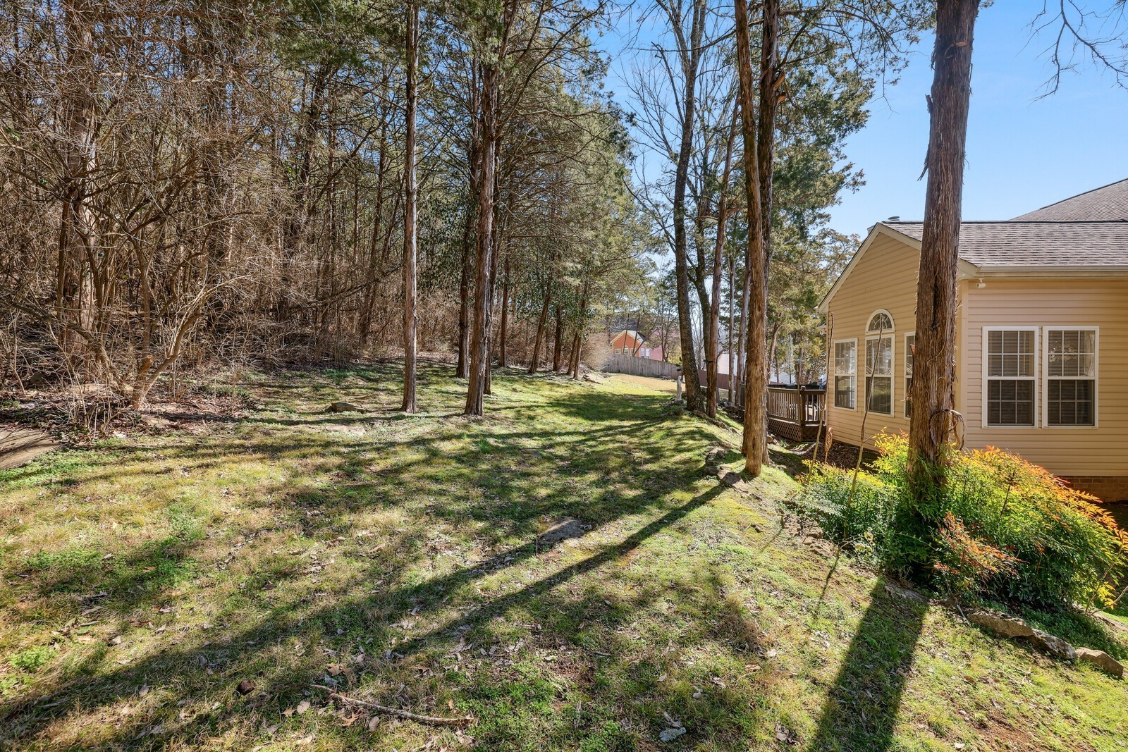 716 Warmstone Ct