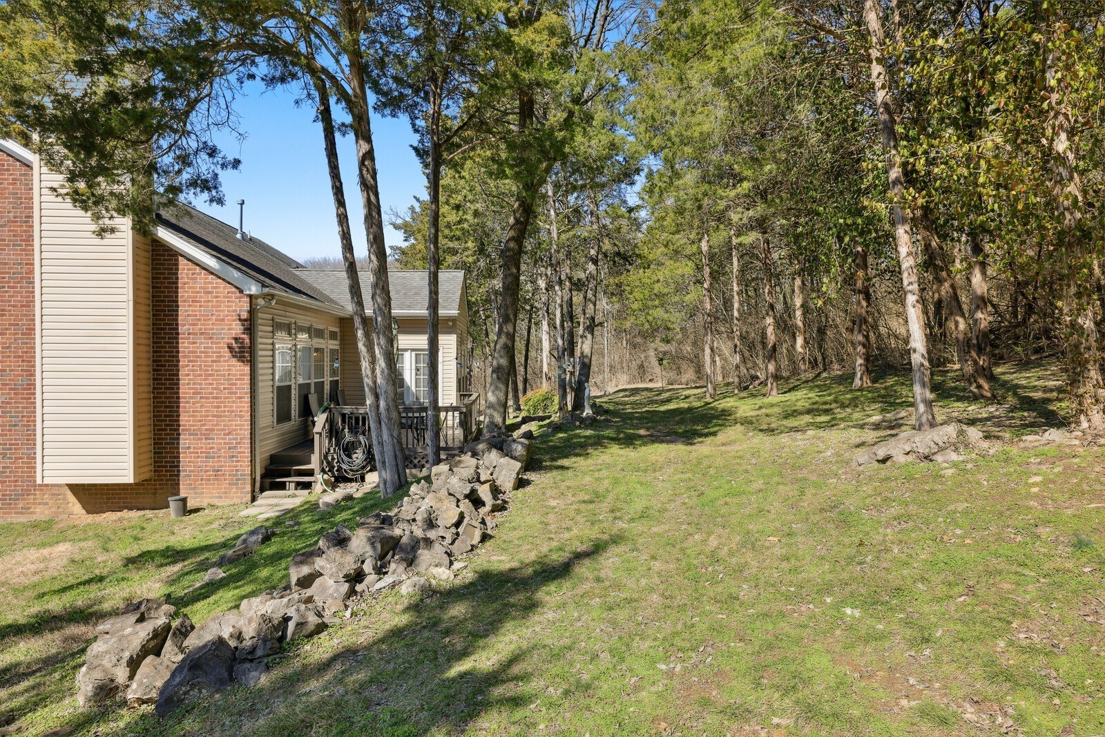 716 Warmstone Ct