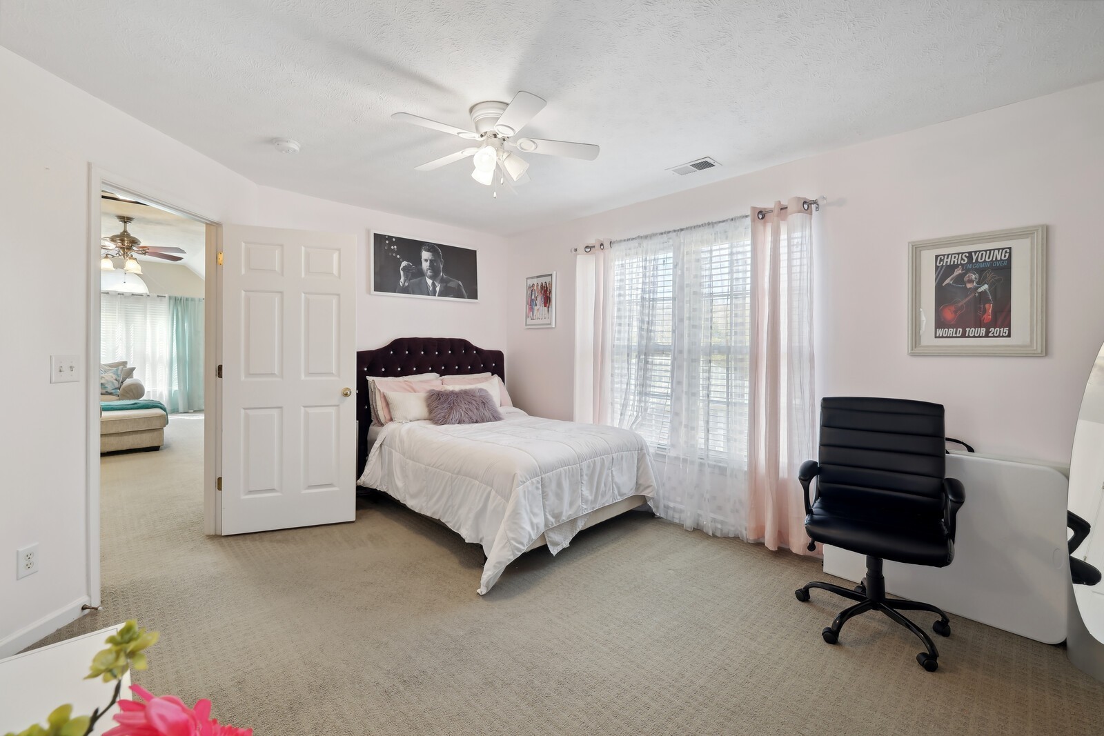 716 Warmstone Ct