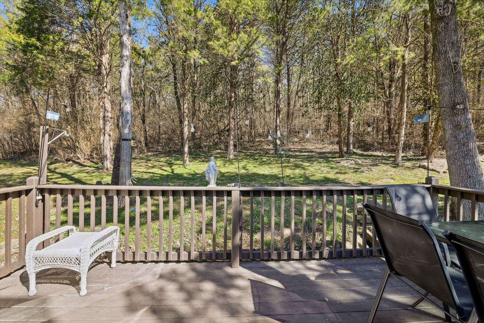 716 Warmstone Ct