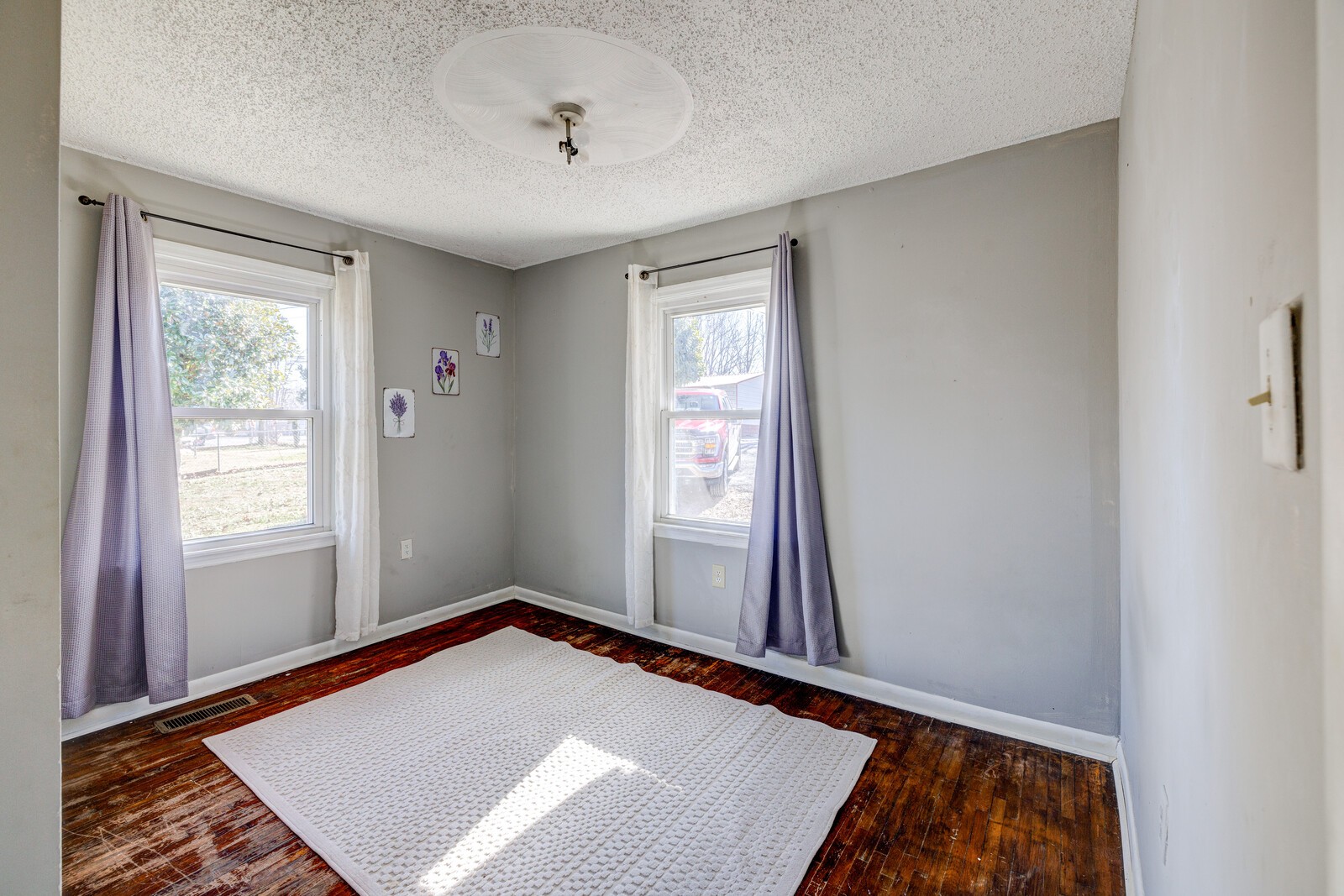 504 Talley Rd