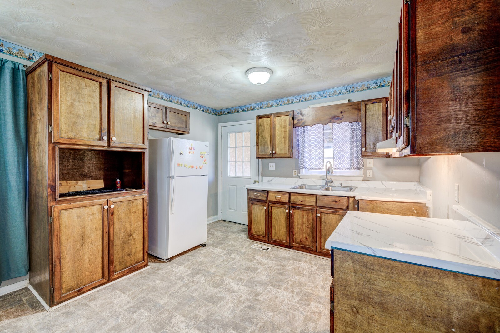 504 Talley Rd