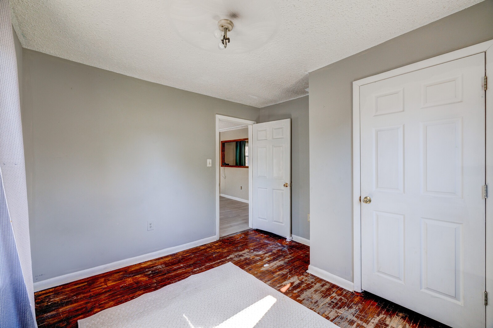 504 Talley Rd