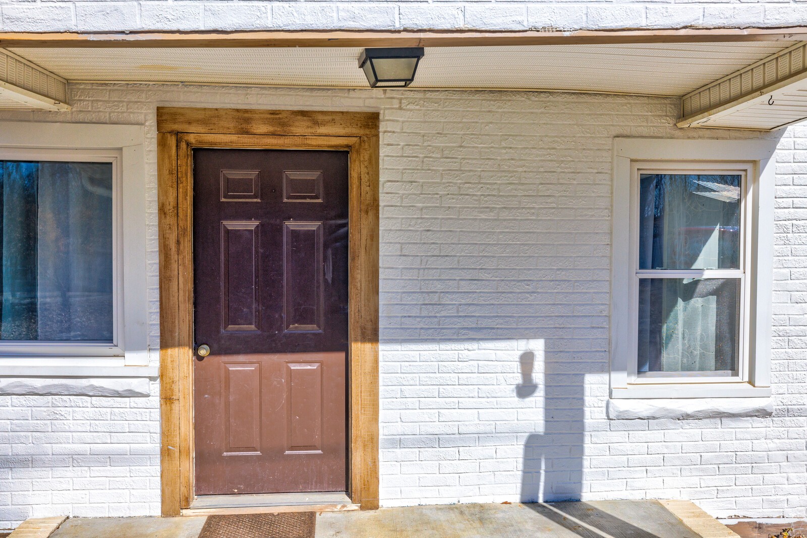 504 Talley Rd