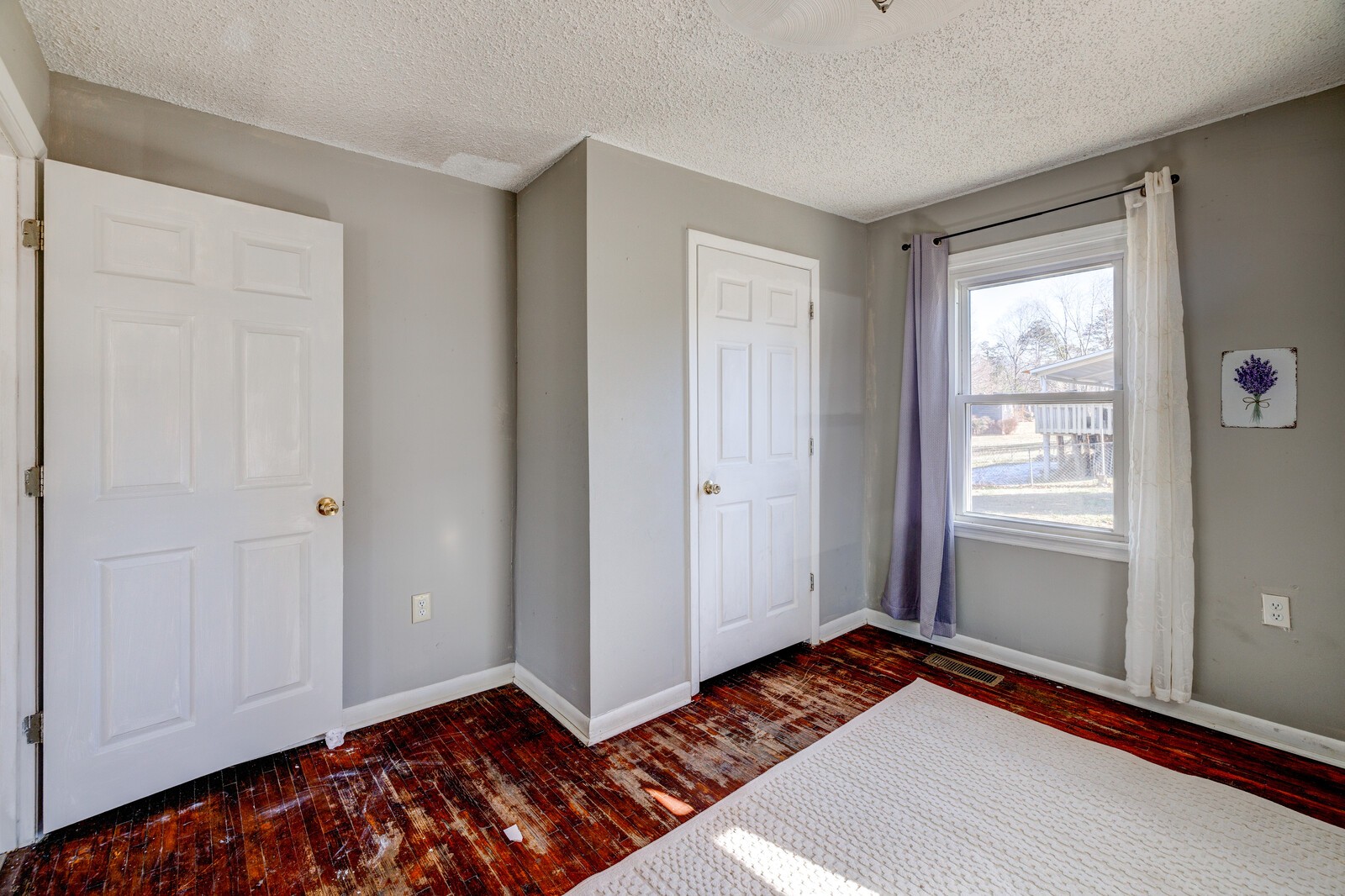 504 Talley Rd