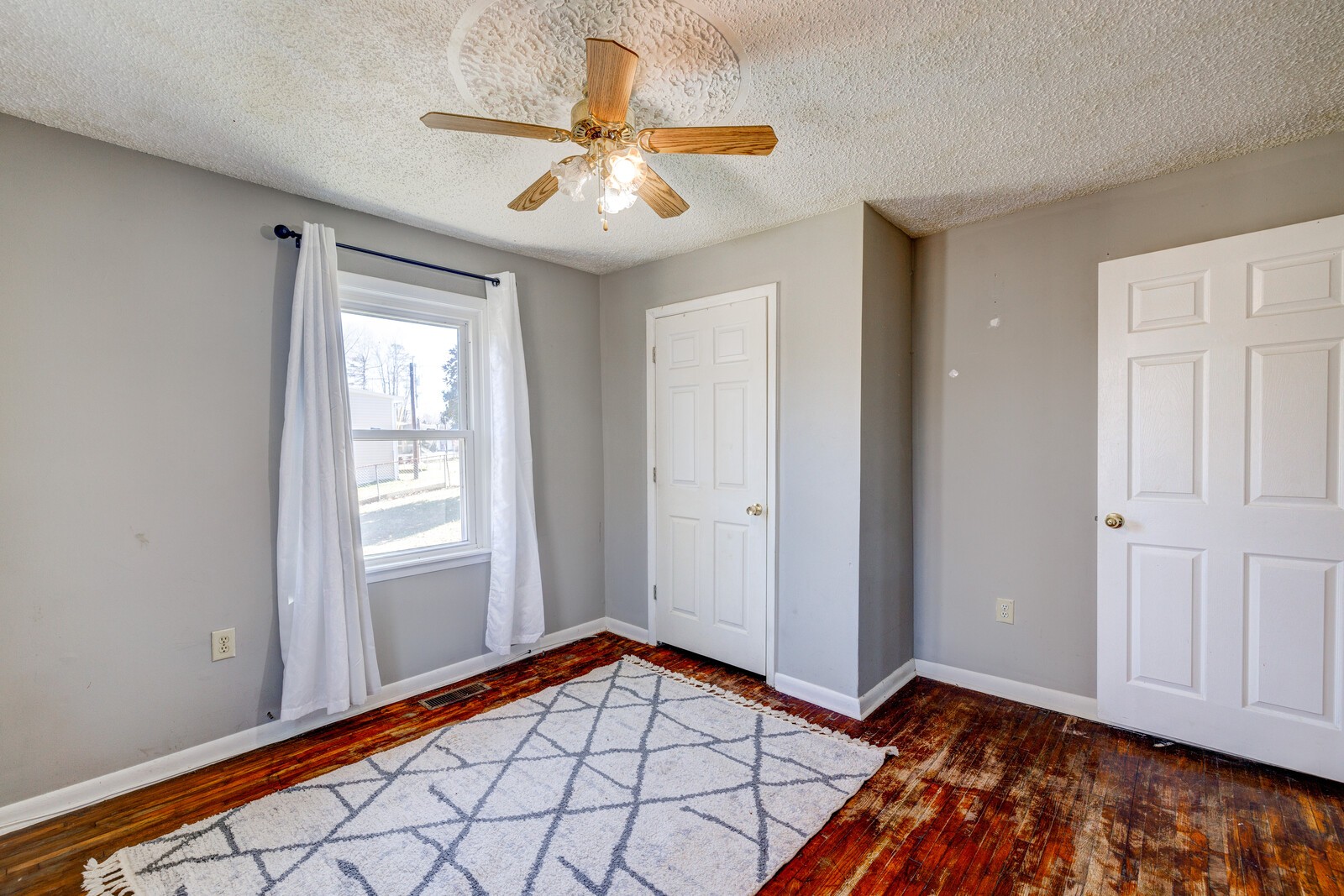 504 Talley Rd