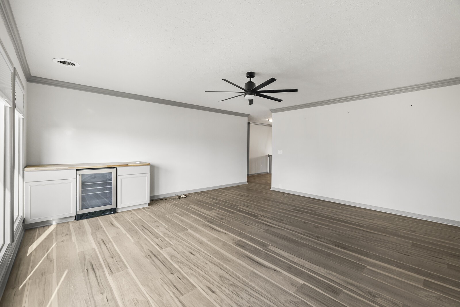 3346 Legacy Dr