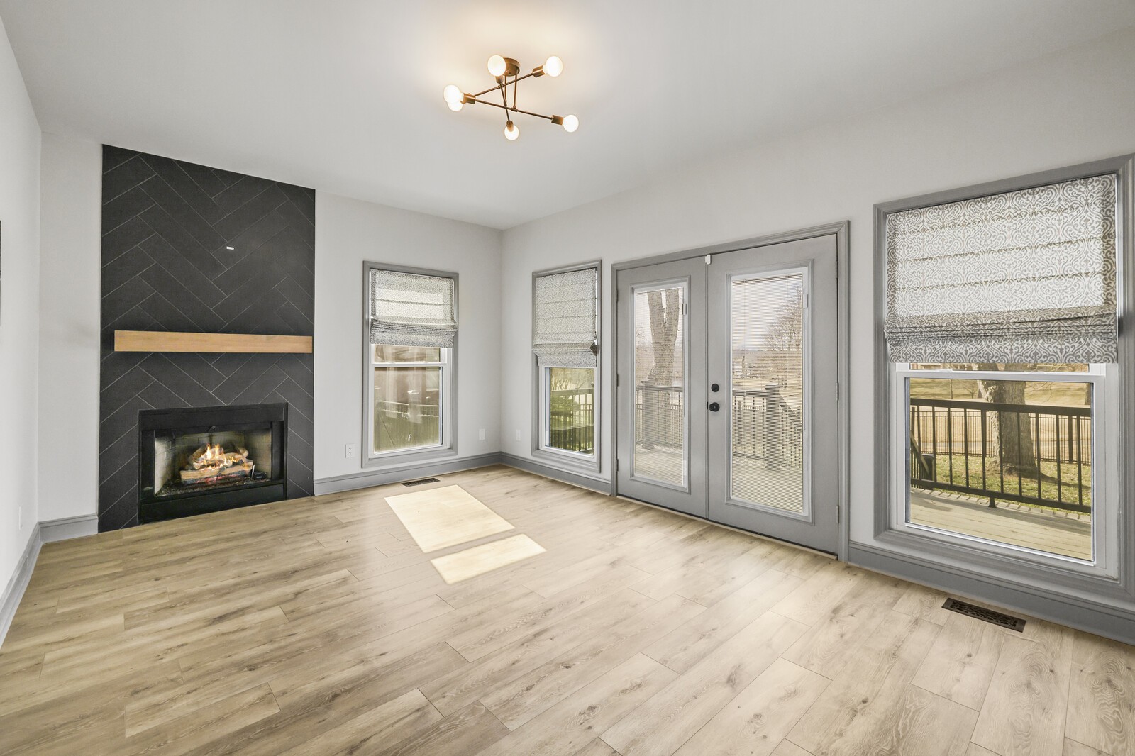 3346 Legacy Dr