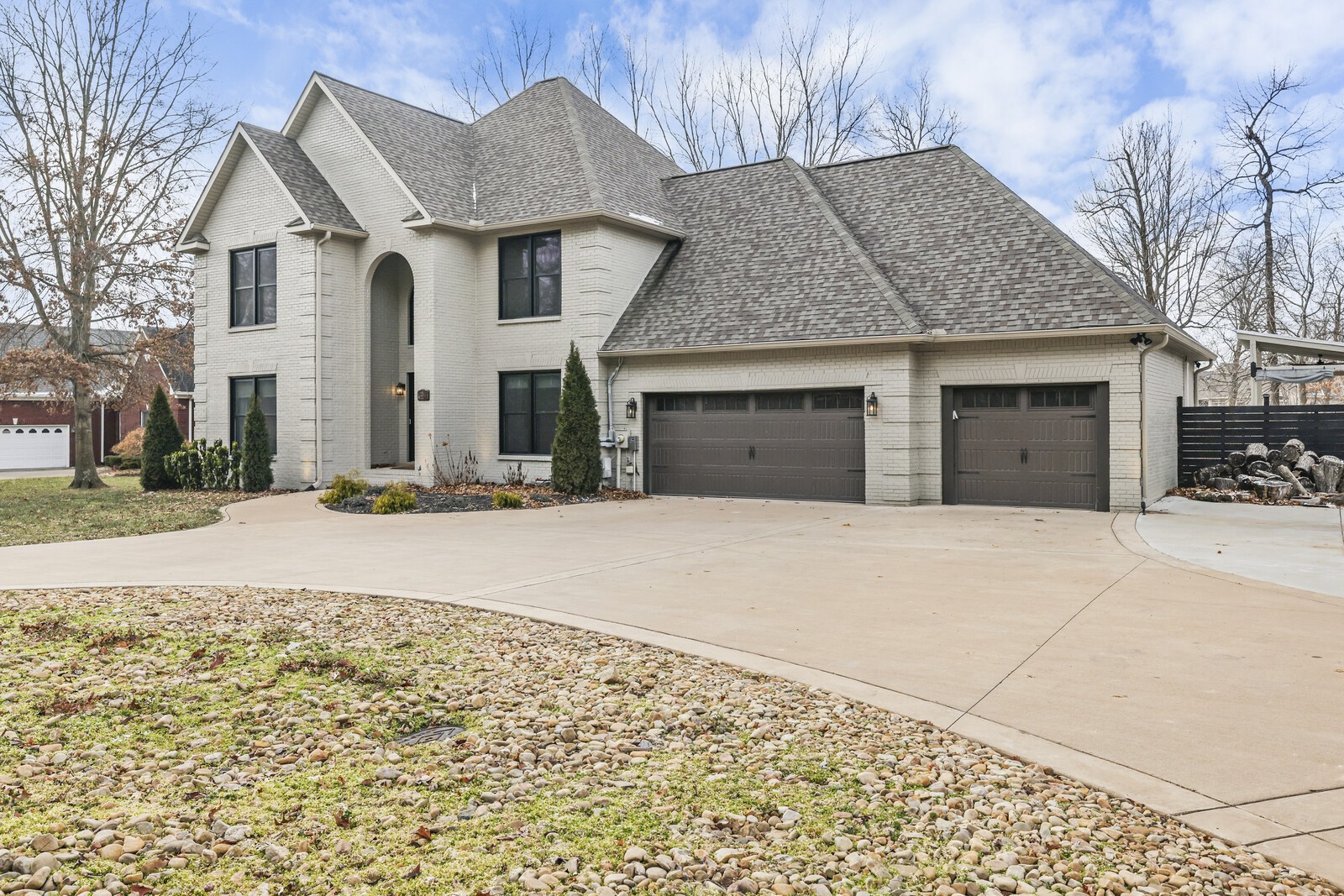 3346 Legacy Dr