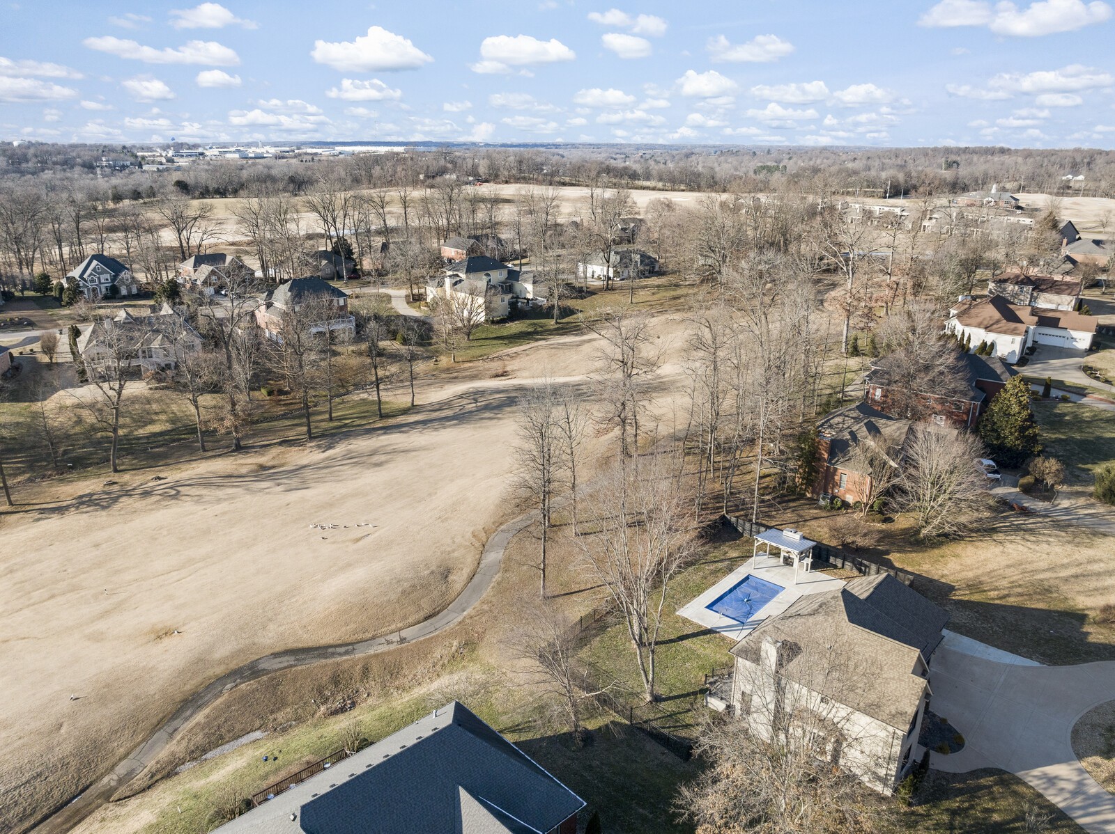 3346 Legacy Dr