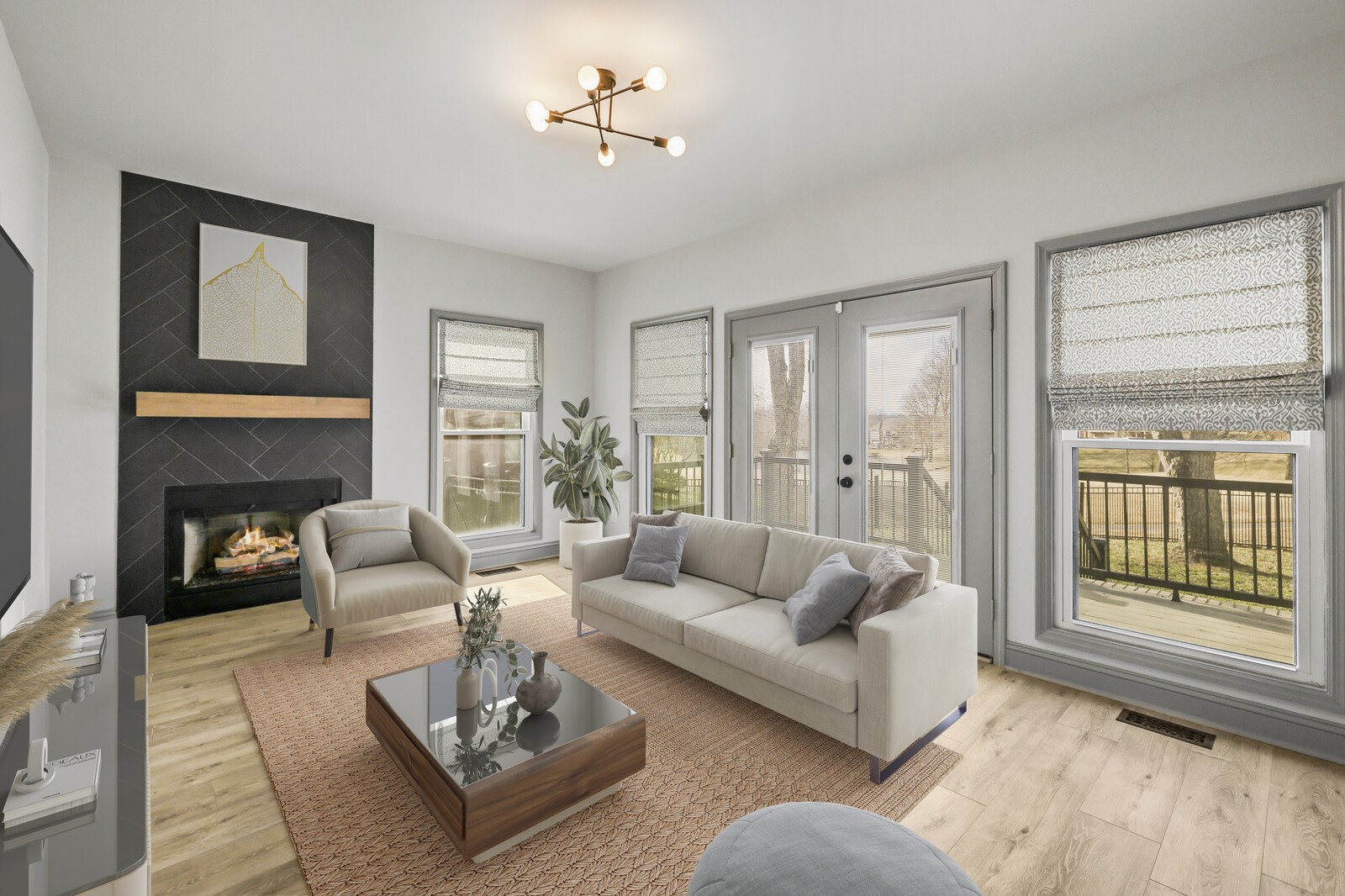 3346 Legacy Dr
