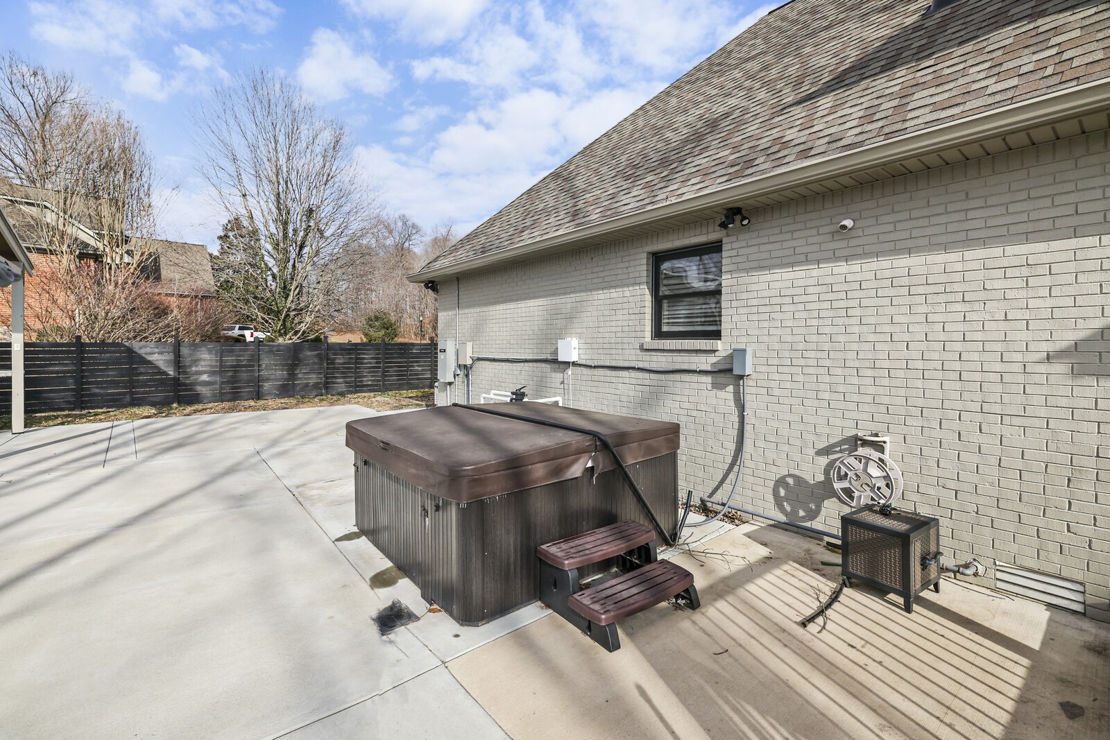 3346 Legacy Dr