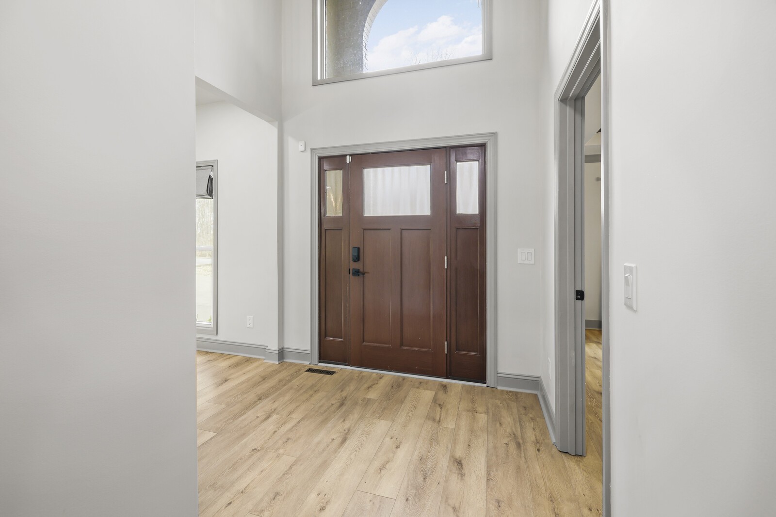 3346 Legacy Dr