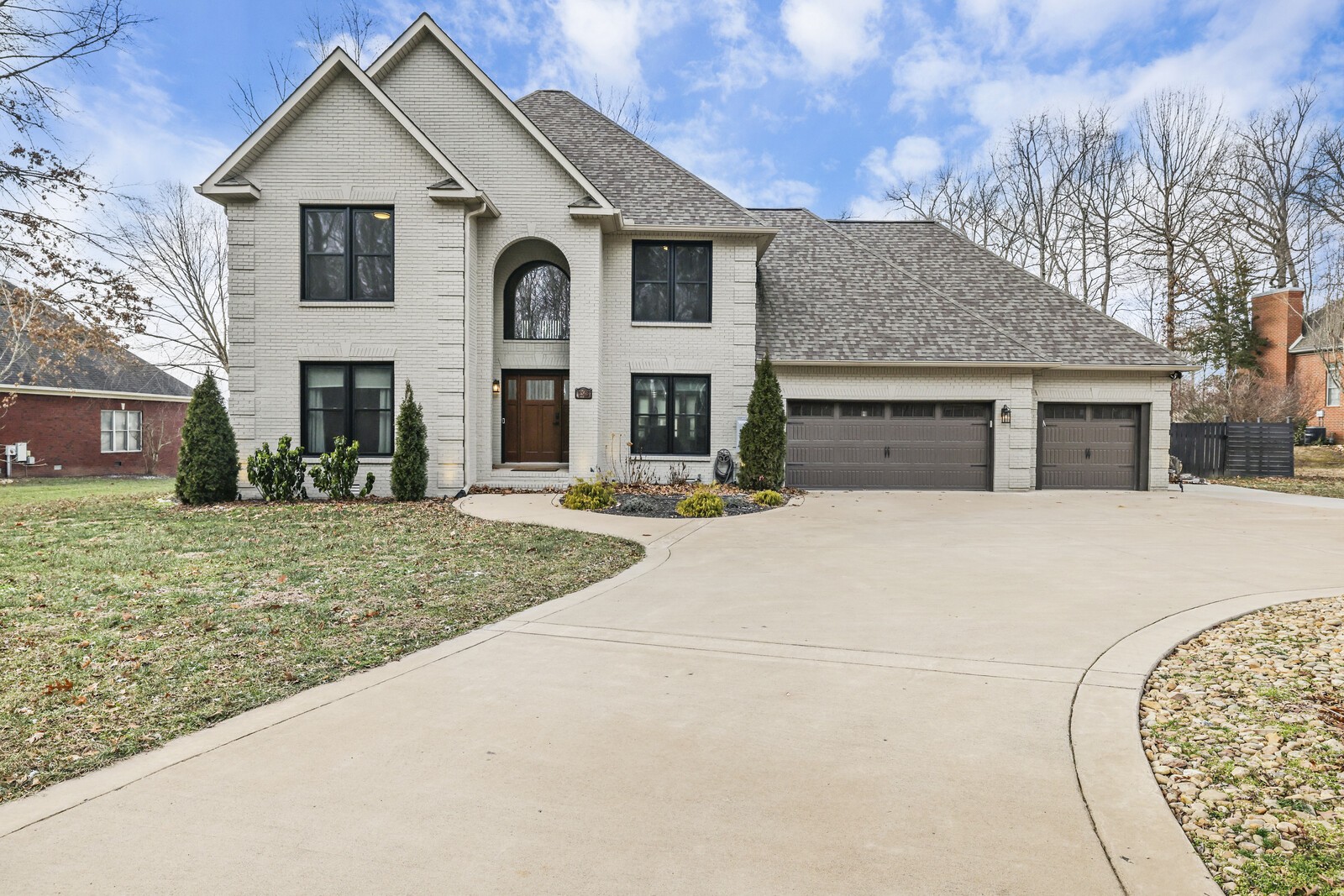 3346 Legacy Dr