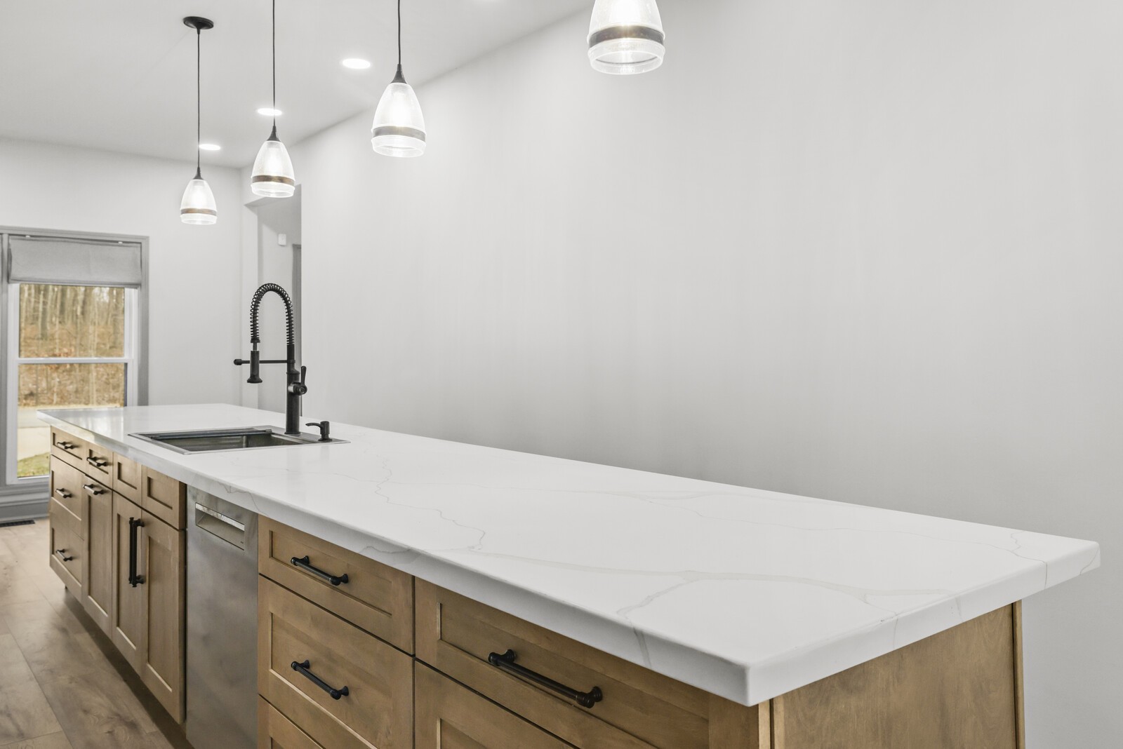 3346 Legacy Dr