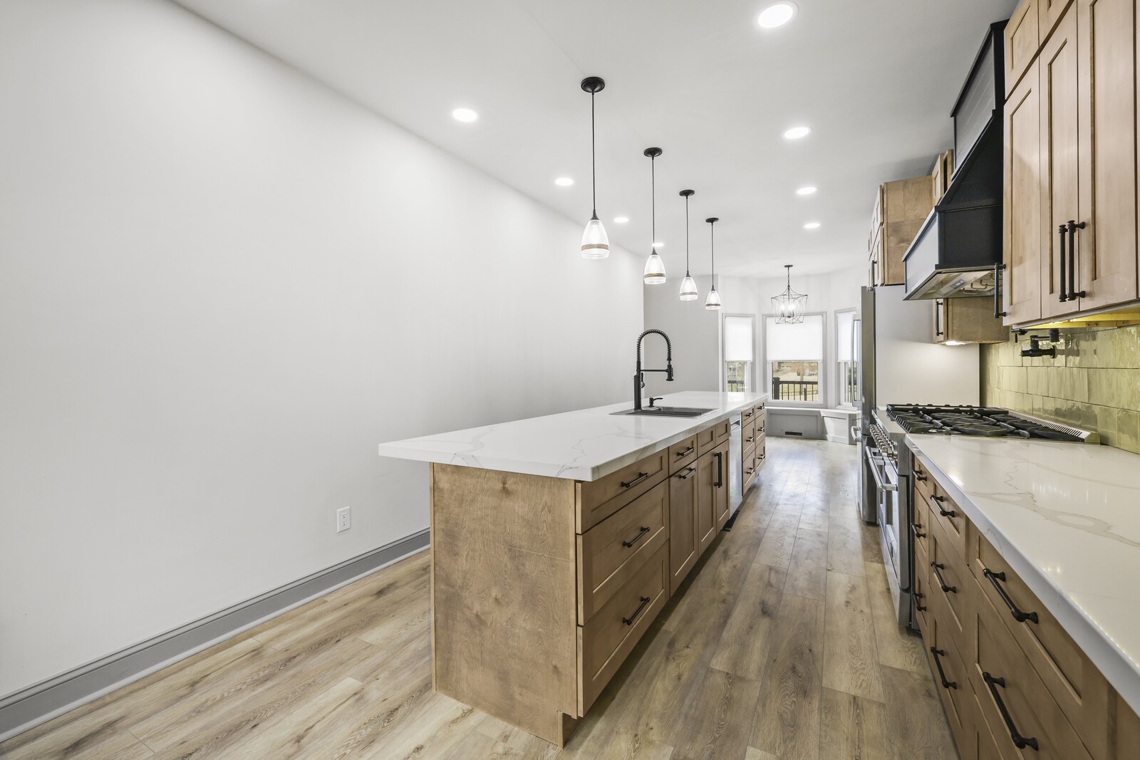 3346 Legacy Dr