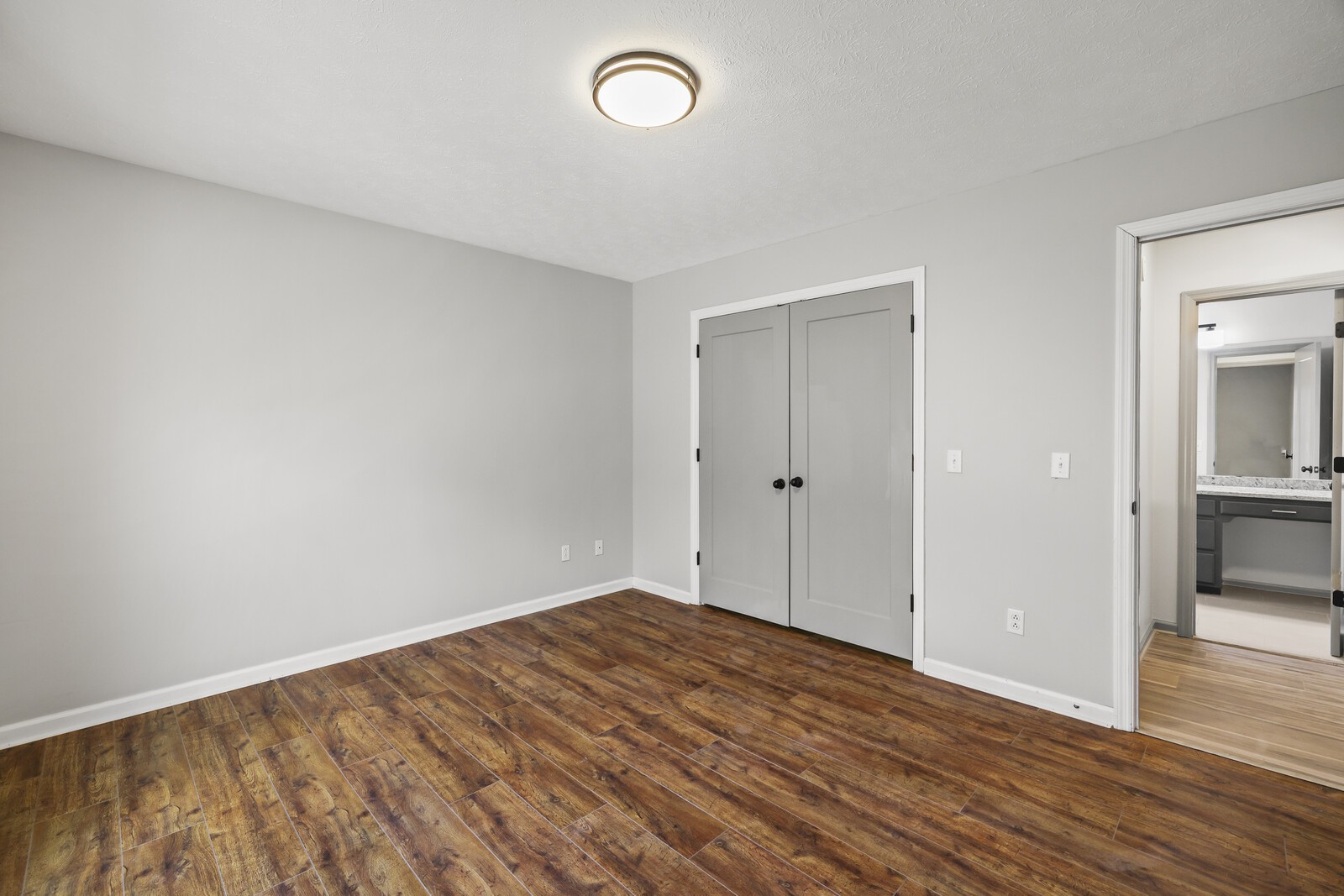 3346 Legacy Dr