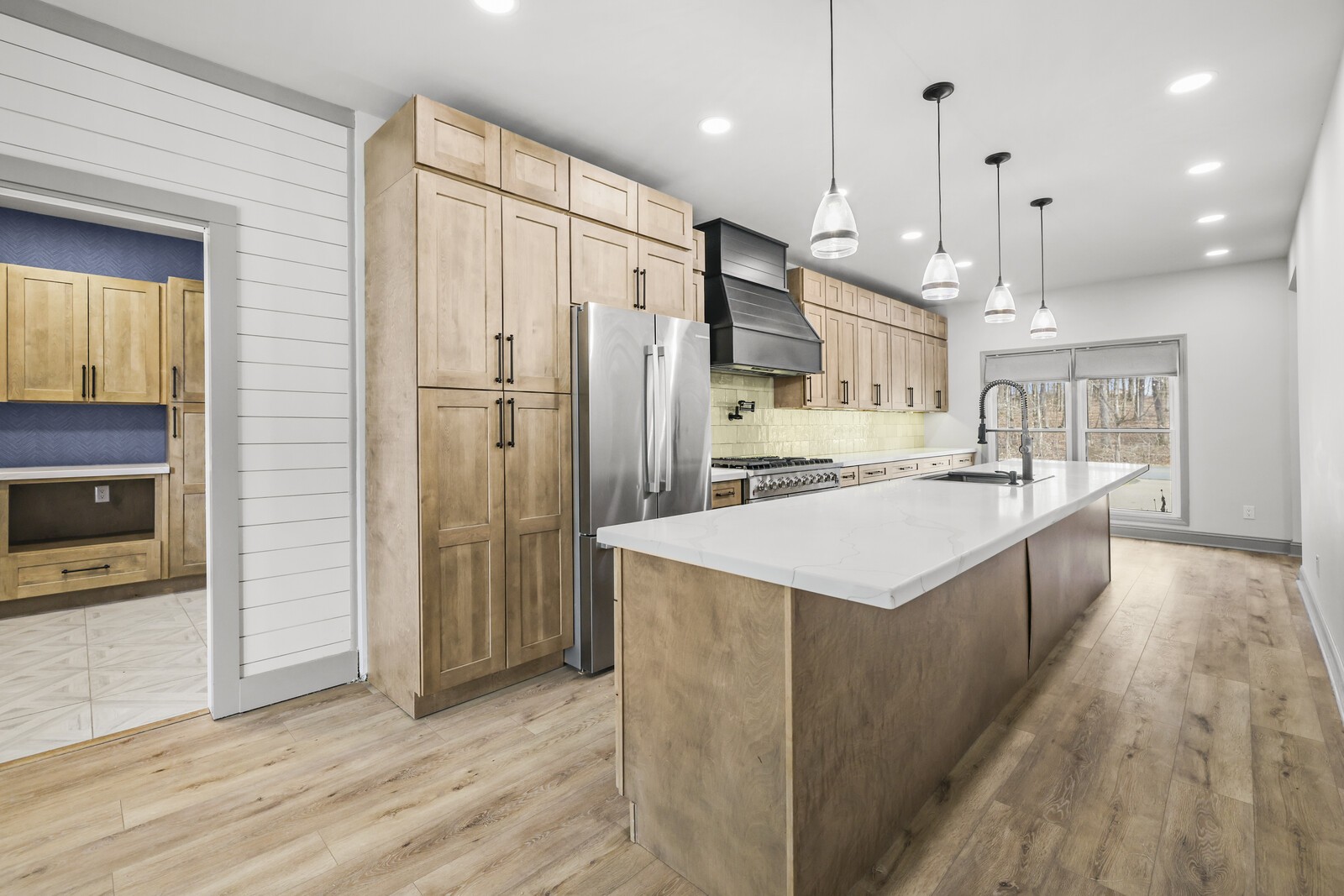 3346 Legacy Dr