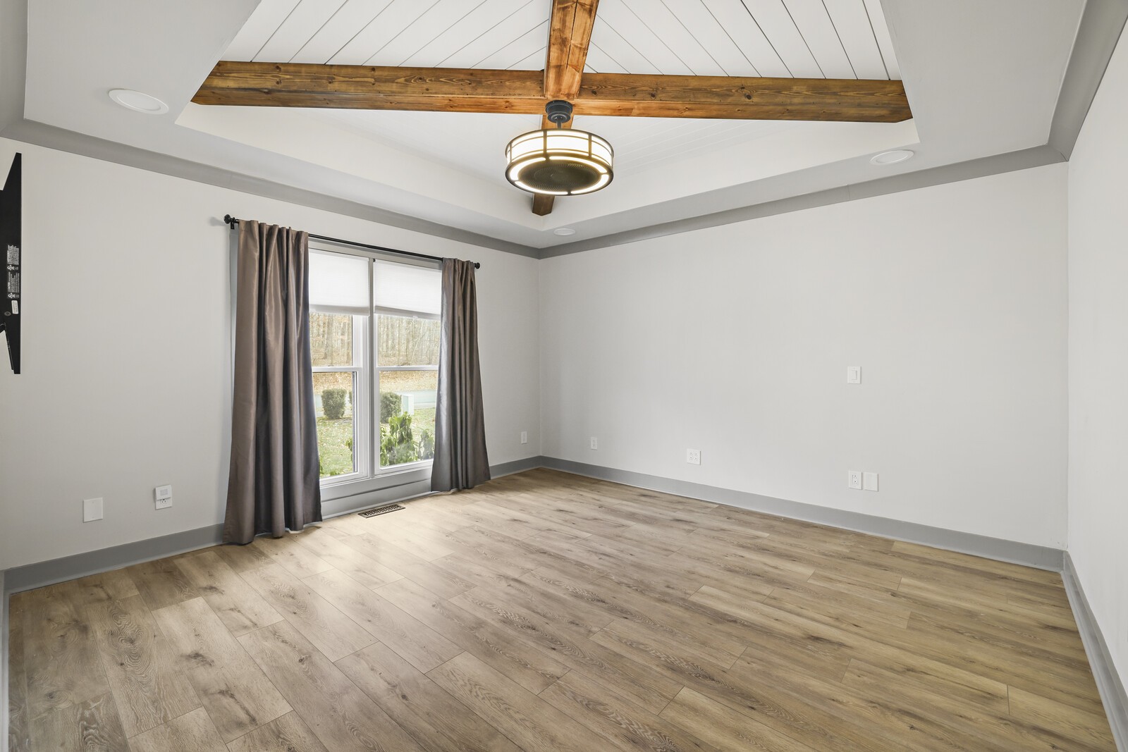 3346 Legacy Dr