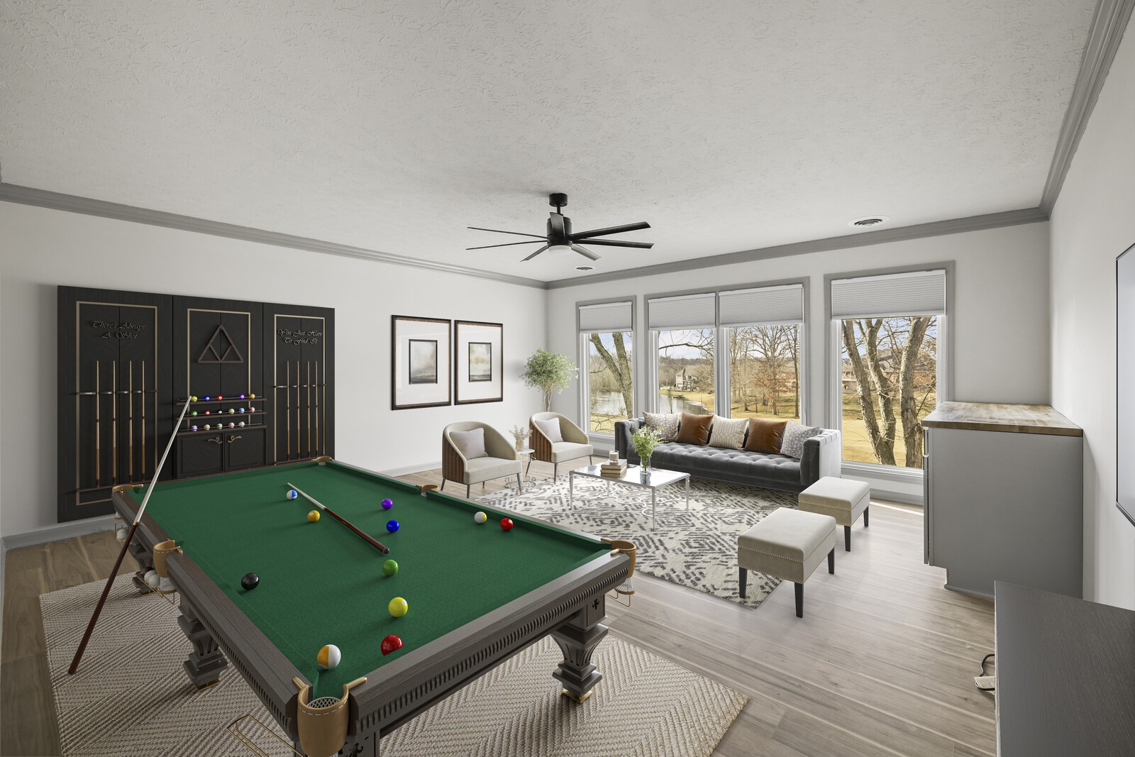 3346 Legacy Dr