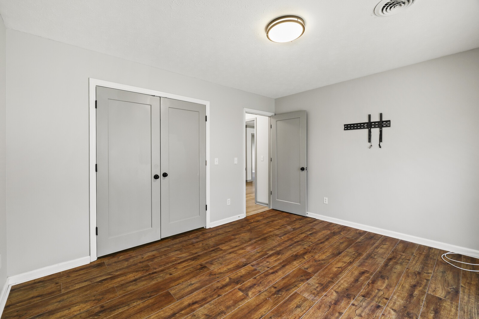 3346 Legacy Dr