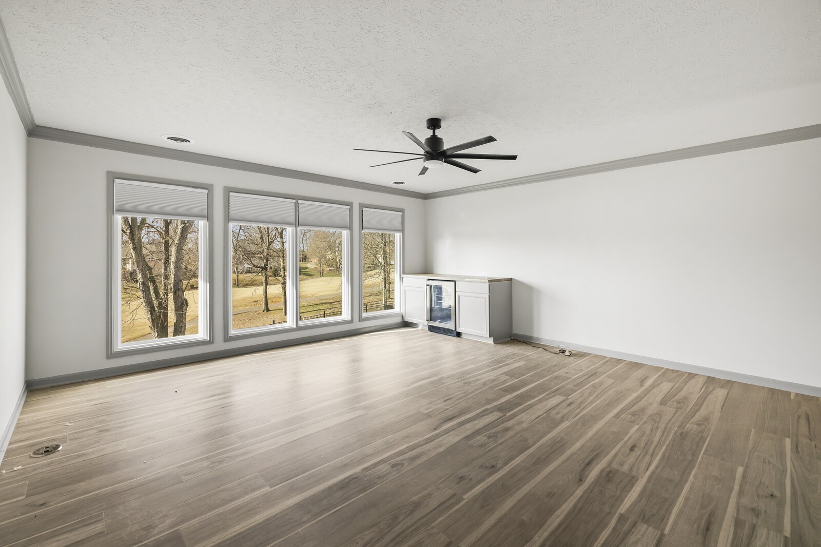3346 Legacy Dr