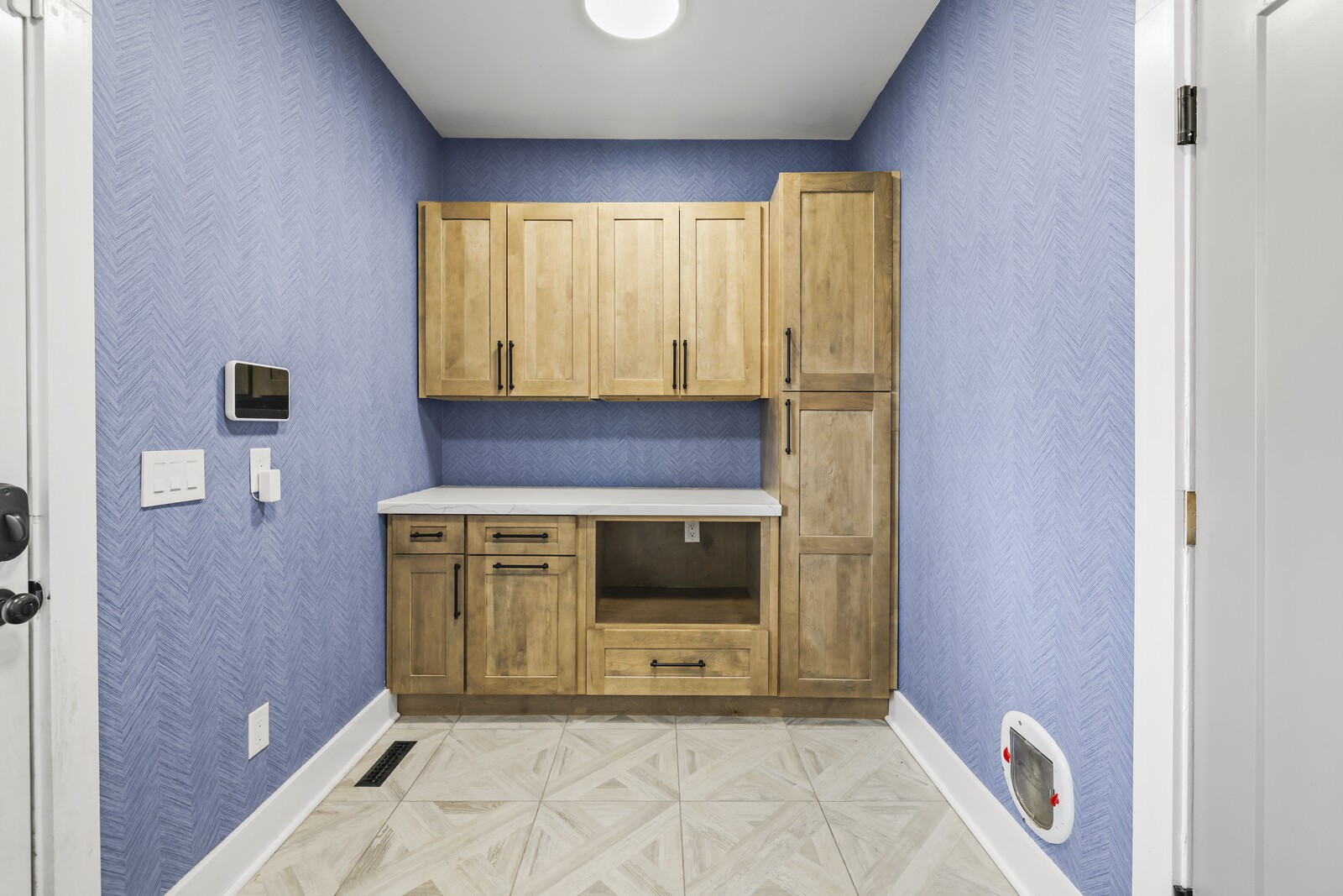 3346 Legacy Dr