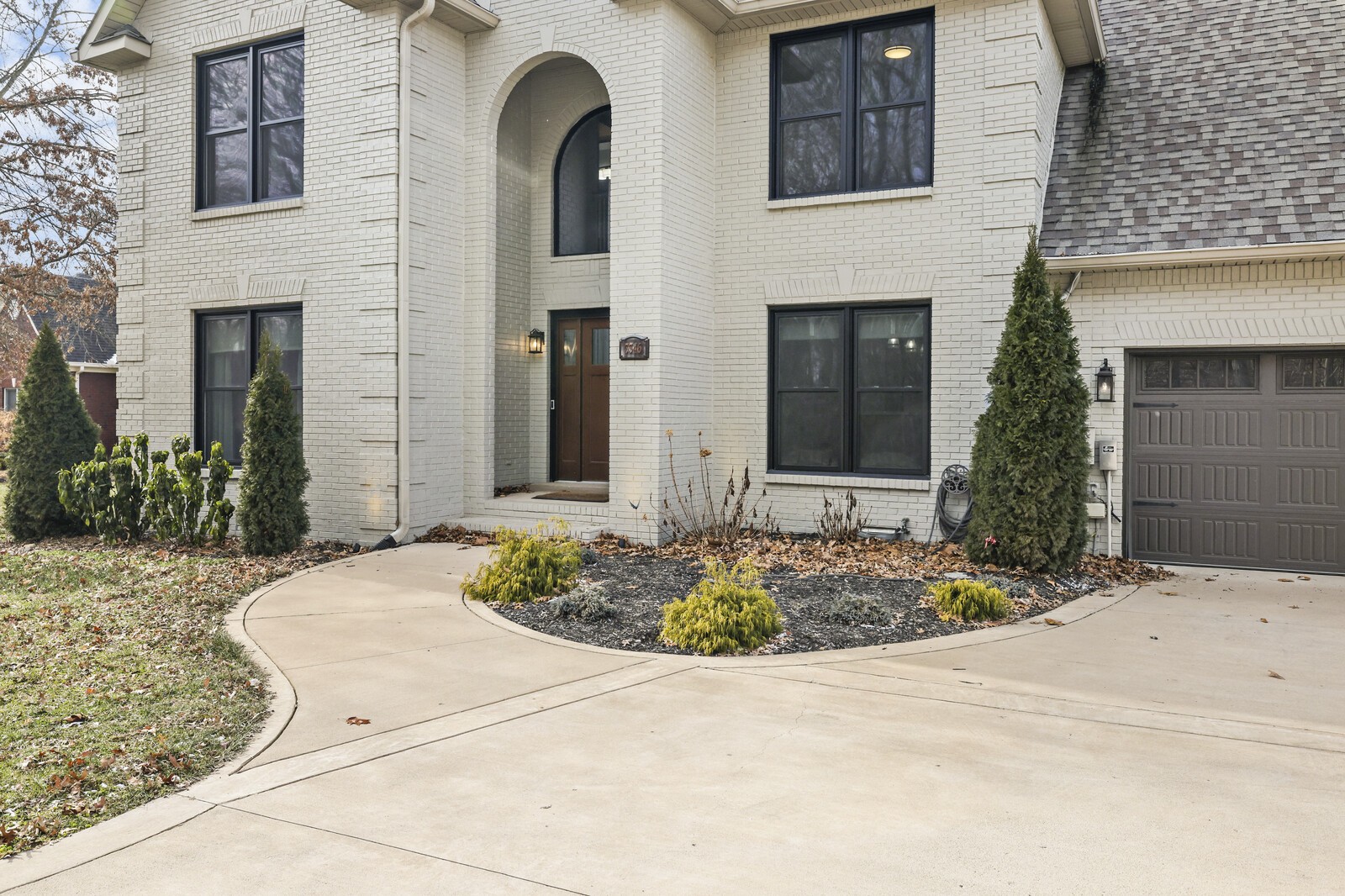 3346 Legacy Dr
