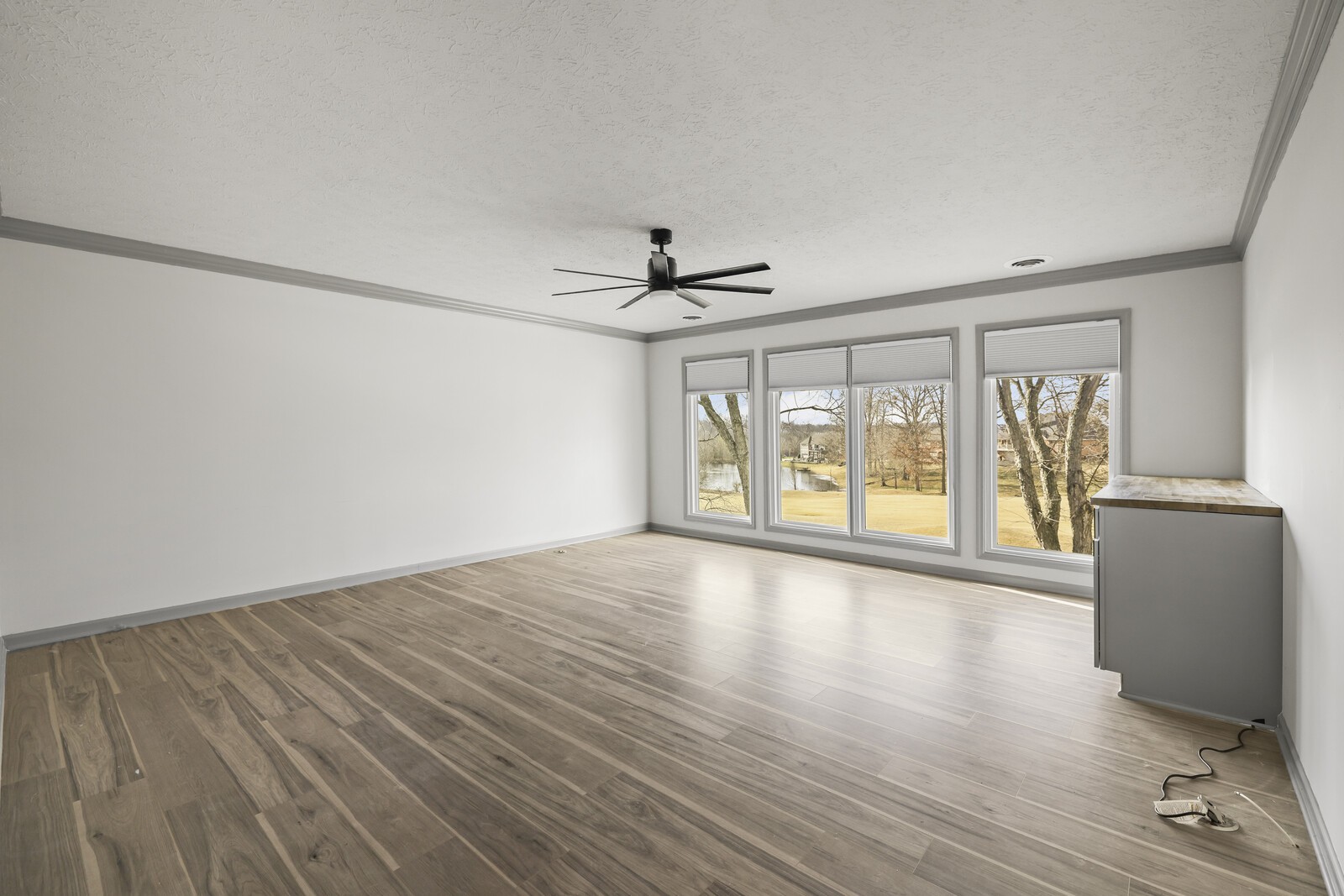 3346 Legacy Dr