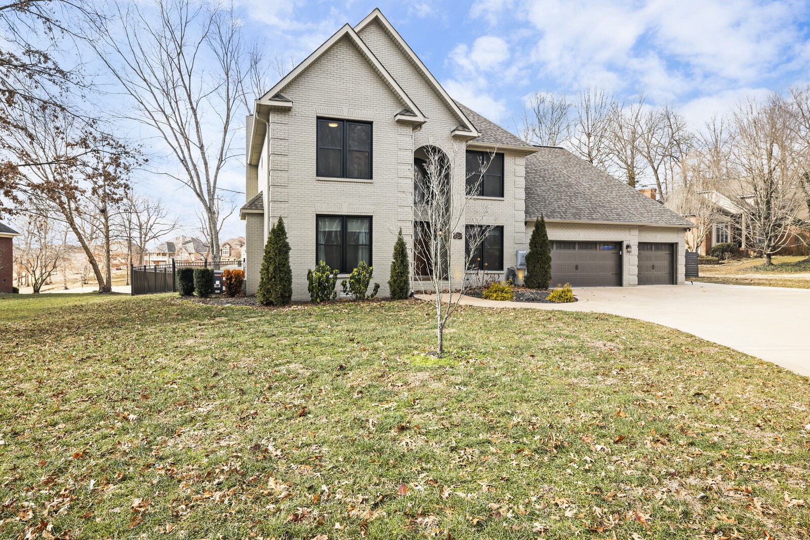 3346 Legacy Dr