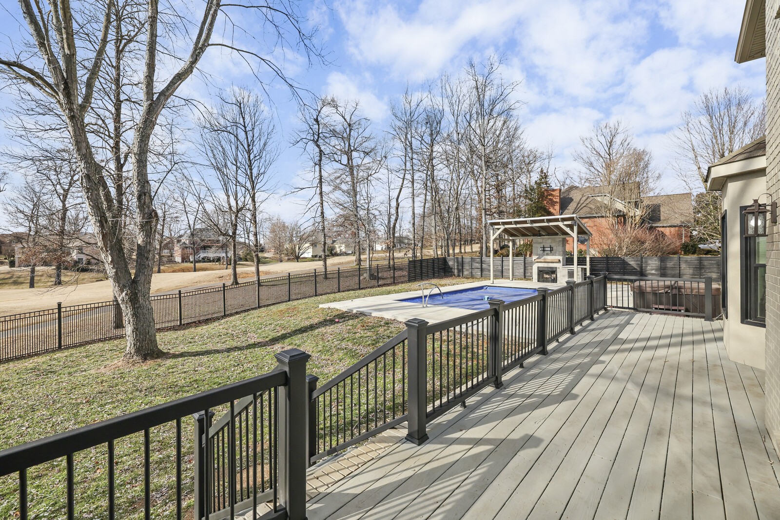 3346 Legacy Dr