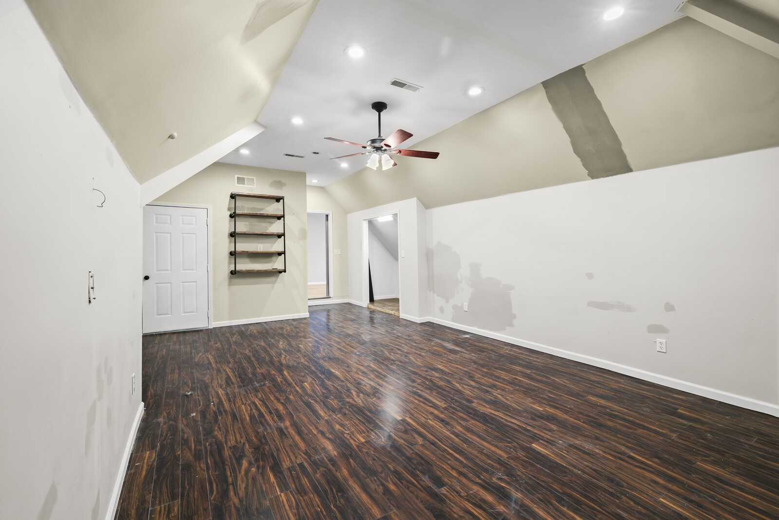 3346 Legacy Dr
