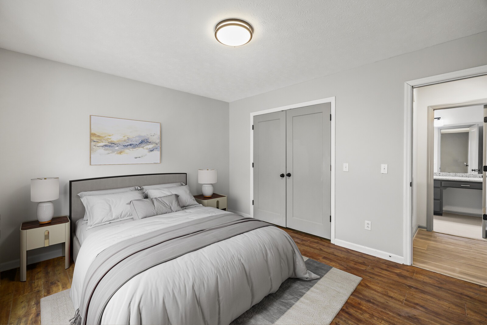 3346 Legacy Dr