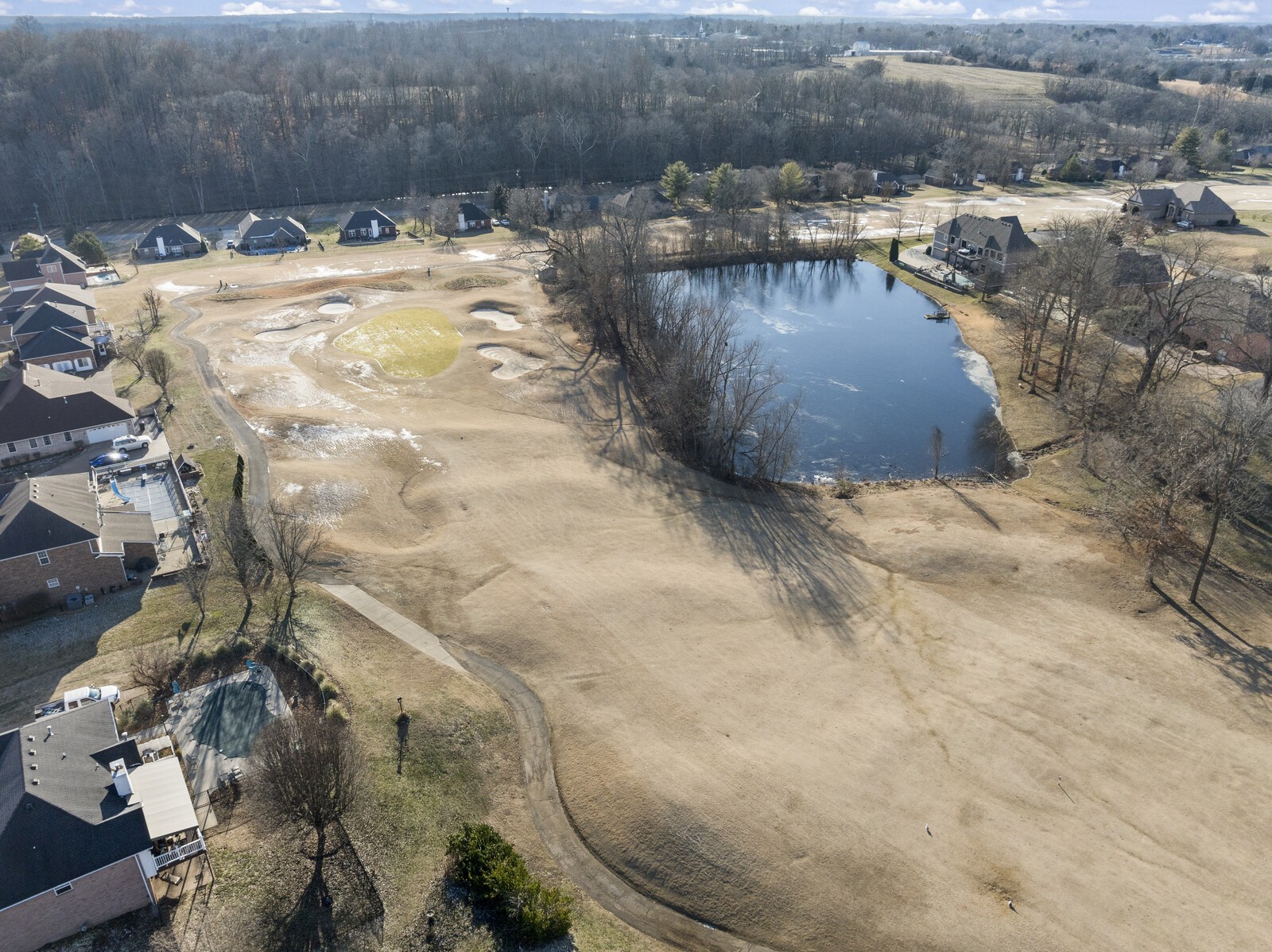 3346 Legacy Dr