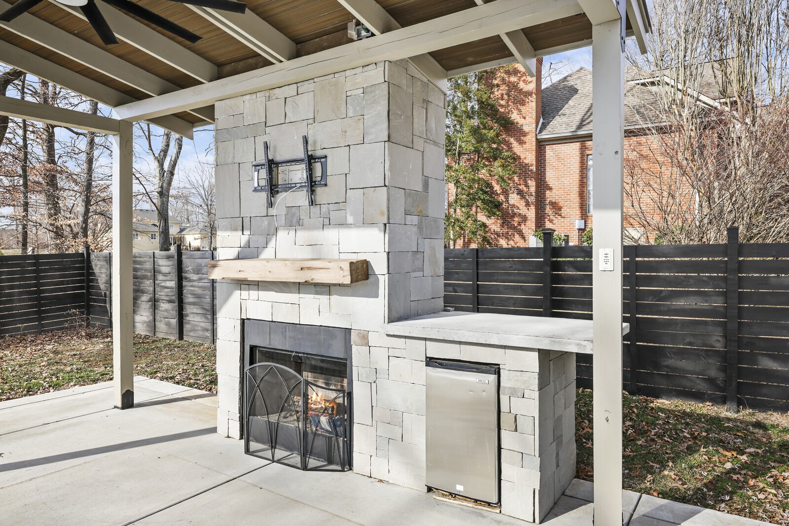 3346 Legacy Dr
