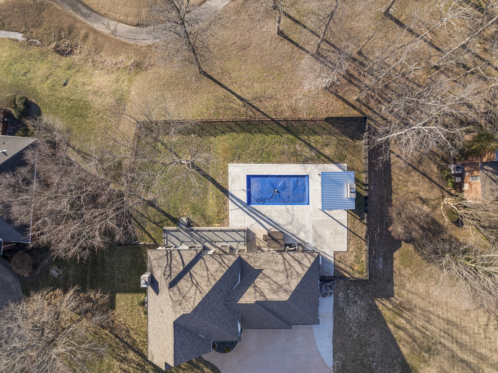 3346 Legacy Dr