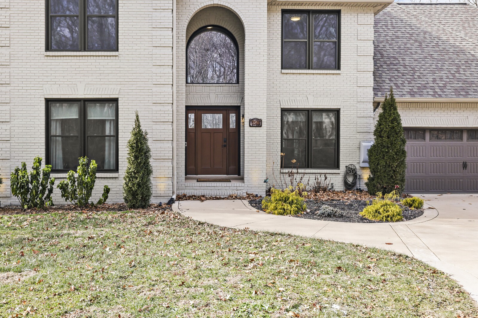 3346 Legacy Dr