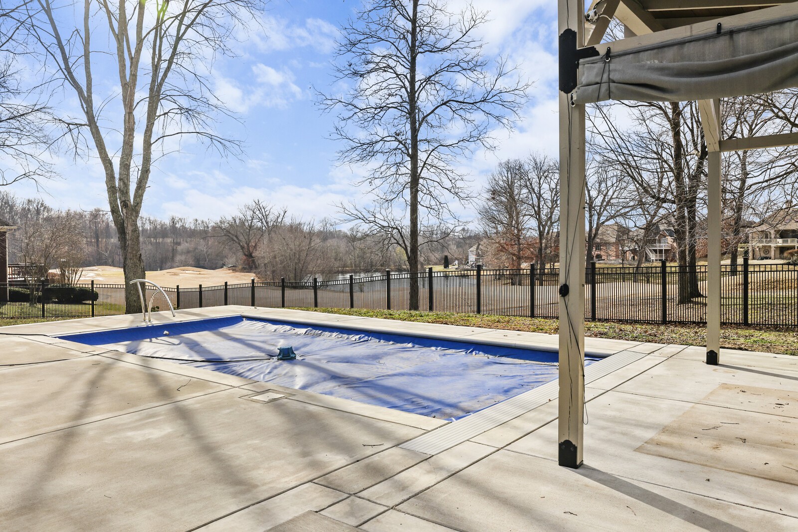 3346 Legacy Dr