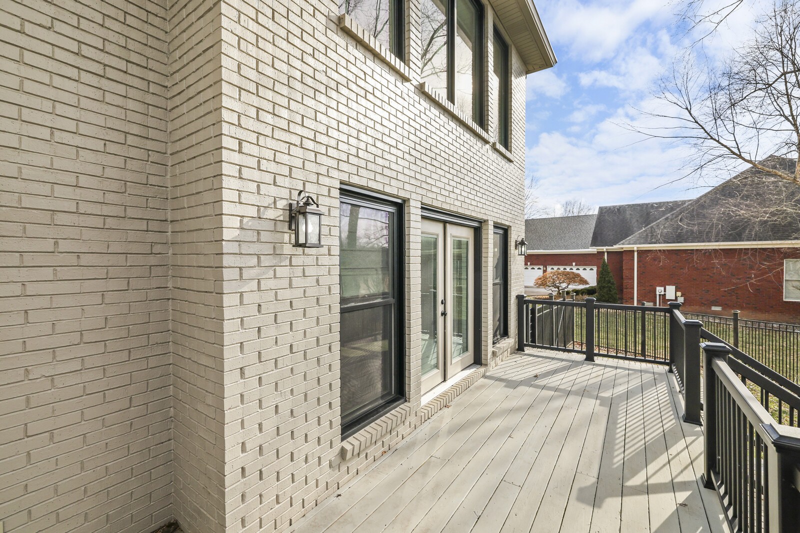 3346 Legacy Dr