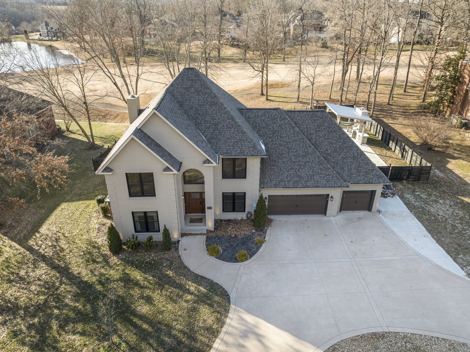 3346 Legacy Dr